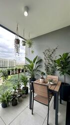 The Woodleigh Residences (D13), Apartment #595221871